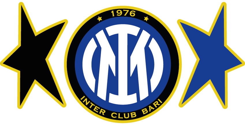 Inter Club Bari